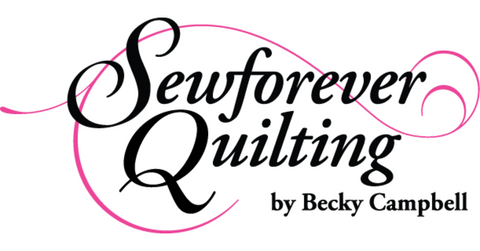 sewforever quilting paper piecing templates