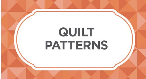 Shop quilt patterns here