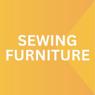 Buy sewing furniture here.
