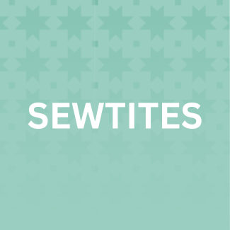 Shop our selection of sewtites magnetic sewing pins and quilt notions here.