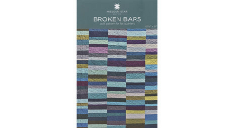 Shaman by Parson Gray for FreeSpirit Fabrics