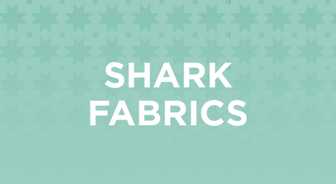 Browse our selection of shark fabrics here.