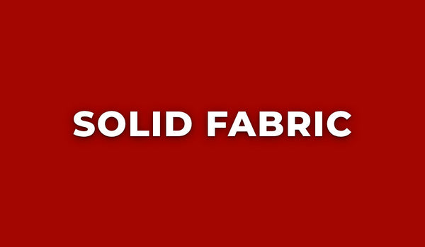 Solid Fabric at Missouri Star Quilt Co.