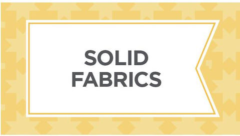 Buy solids fabrics here.