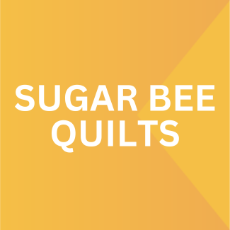 Browse sugar bee quilts templates & patterns here.