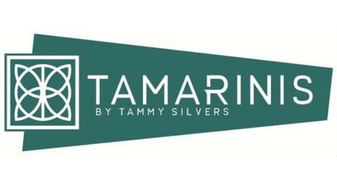 Tamarinis Patterns