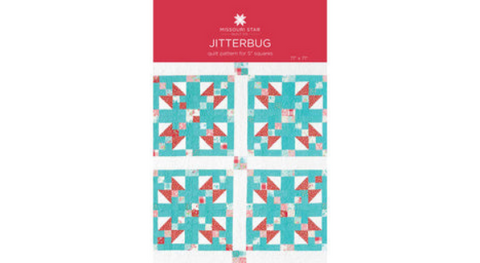 The Elm Park Collection by Laura Ashley for Camelot Fabrics