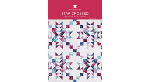 Viva Terra by Studio E