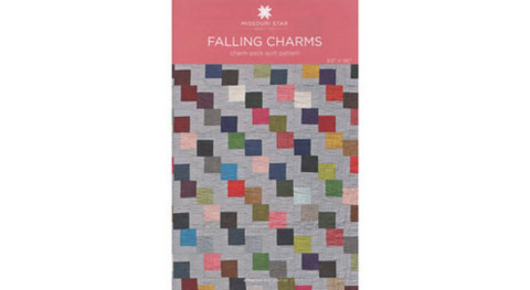 Weave by Moda Fabrics