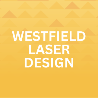 Browse our selection of westfield laser design kits & applique packs here.