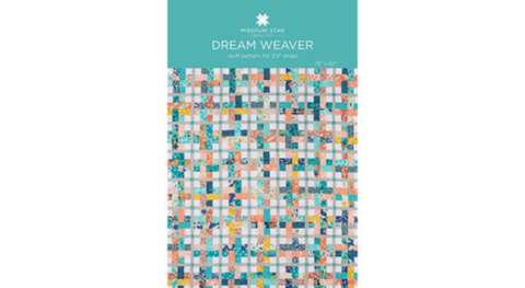 Wild Nectar by Crystal Manning for Moda Fabrics