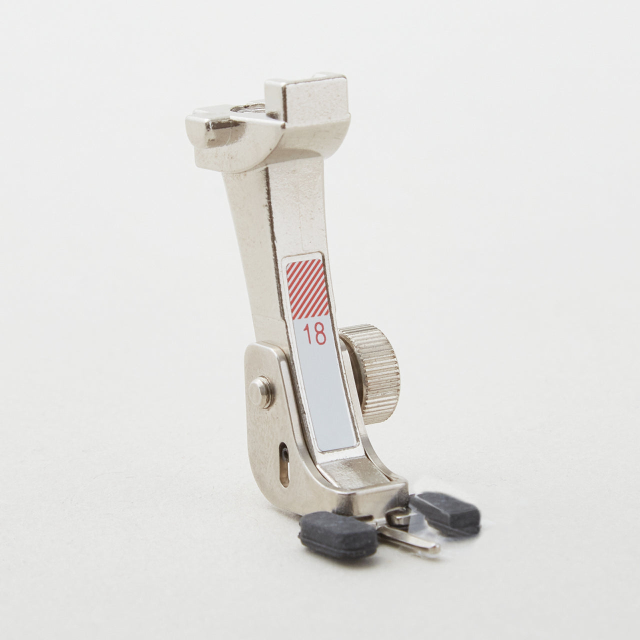 Bernina Button-Sew-On Foot #18 Primary Image