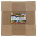 Bella Solids Warm Layer Cake
