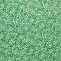 Holiday Flourish - Festive Finery - Spearmint ColorstorySprigs Pine Yardage Primary Image