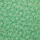 Holiday Flourish - Festive Finery - Spearmint ColorstorySprigs Pine Yardage Primary Image