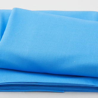 Kona Cotton - Astral 3 Yard Cut