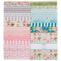 Love Story 10" Stackers