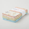 ABC's Favorites 19 ply Fat Quarter Bundle Primary Image