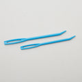 Clover Chibi Super Jumbo Bent-Tip Tapestry Needle Set Primary Image