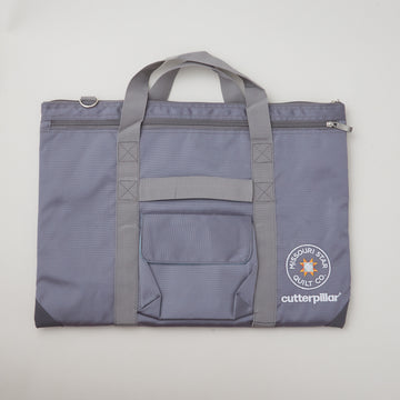 CutterPillar & Missouri Star Glow Tote for Premium & Basic