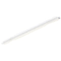 10 yard bolt of Confetti Cotton White