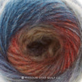 Amazing Yarn Regatta