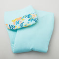 Missouri Star + Oliso Ironing Board Cover Primary Image