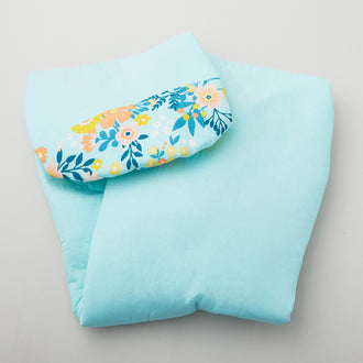 Missouri Star + Oliso Ironing Board Cover