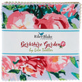 Berkshire Garden 5" Stackers