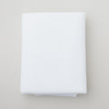 Treasured Threadz™ Favorite Fusible Stabilizer Alternative View #1