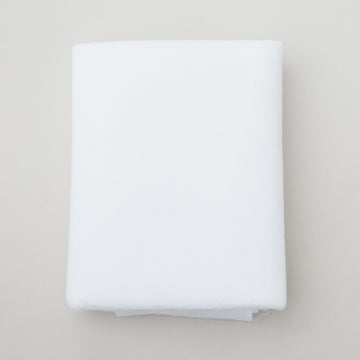 Treasured Threadz™ Favorite Fusible Stabilizer Alternative View #1