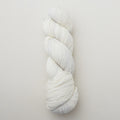 Madelinetosh Tosh Sock Yarn - Real Friends Don't Lie