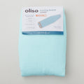 Missouri Star + Oliso Ironing Board Cover Alternative View #2