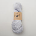 Madelinetosh Tosh Sock Yarn - Real Friends Don't Lie