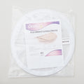 Innovative Home Creations Collapsible Sweater Dryer Alternative View #1