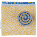 Sunshine Garden Kit