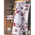 Rustic Romance Book