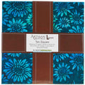 Artisan Batiks - Greenhouse 3 Ten Squares