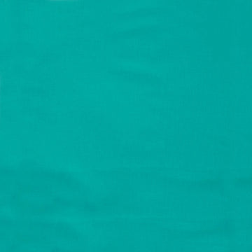 Kona Cotton - Breakers Yardage