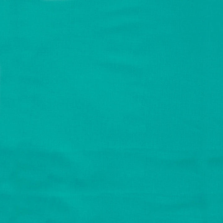 Kona Cotton - Breakers Yardage