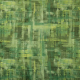 Colorfield Quilt Backs - Green 108" Wide Backing