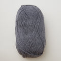 Cherub Aran Yarn