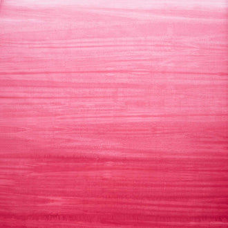 Artisan Batiks - Gradiance Ombre Primrose Yardage