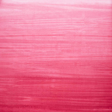 Artisan Batiks - Gradiance Ombre Primrose Yardage