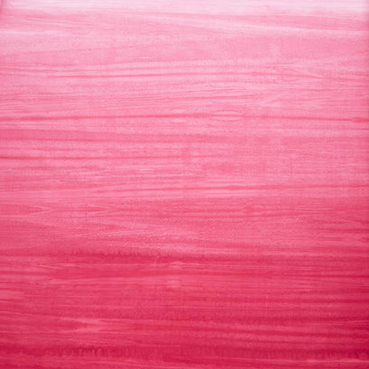 Artisan Batiks - Gradiance Ombre Primrose Yardage