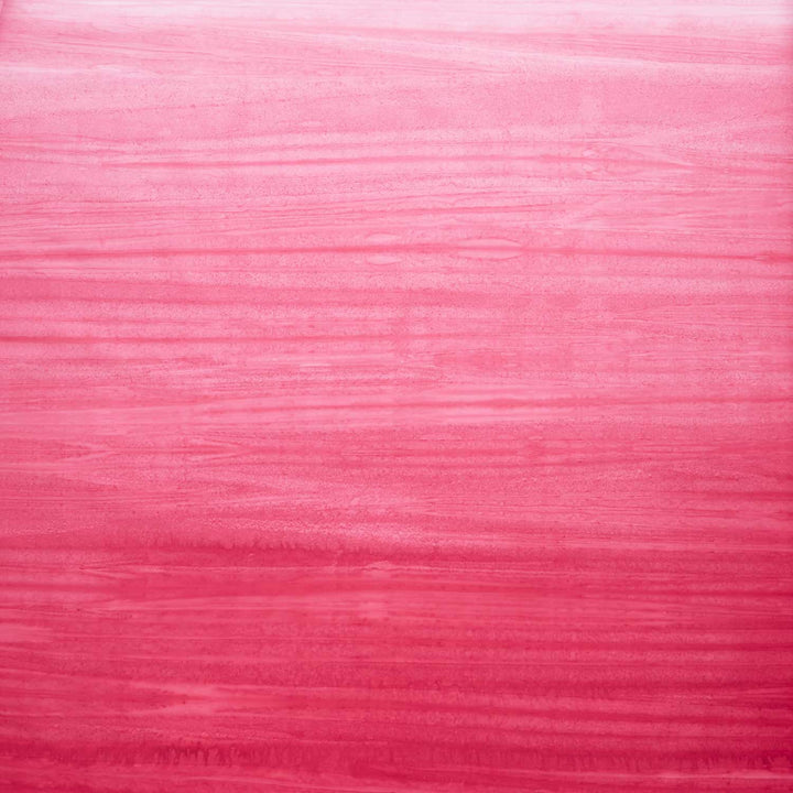 Artisan Batiks - Gradiance Ombre Primrose Yardage