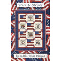 Stars & Stripes Kit