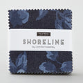 Shoreline Mini Charm Pack Alternative View #1