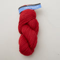 Berroco Ultra Alpaca Yarn - Winter White