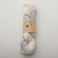 Madelinetosh Tosh Vintage Yarn - Pinata Pop